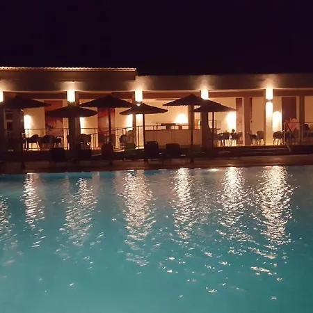 Asteras 4*