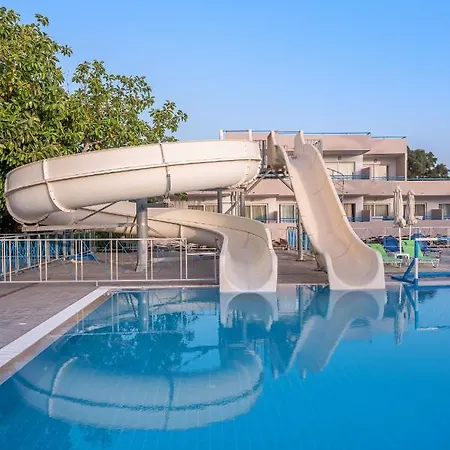 Asteras Kardamena (Kos)