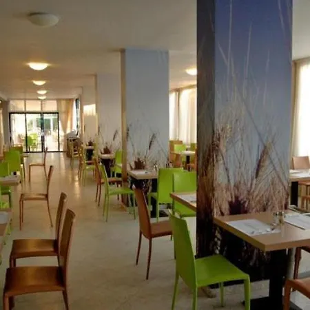 Asteras Otel 4*