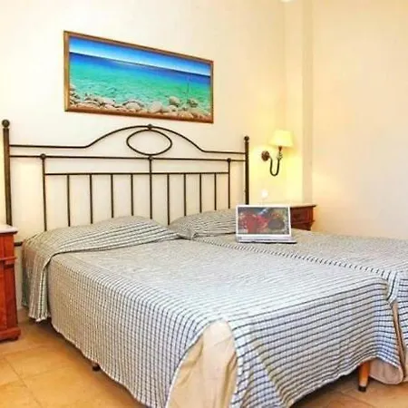 Asteras 4*