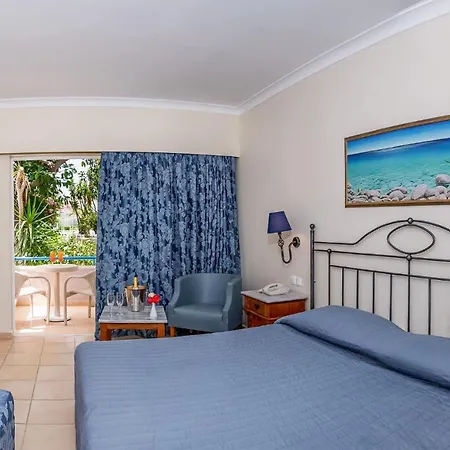 Asteras