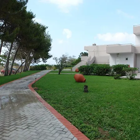 Otel Asteras 4*